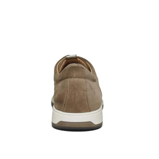 Berkelmans Rockingham suede 241026796 large