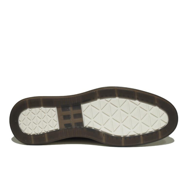 Berkelmans Rockingham suede 241026796 large