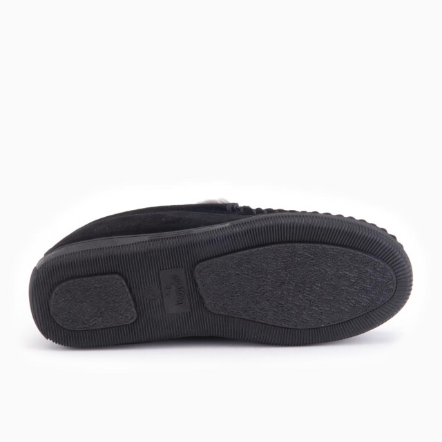 Warmbat Grizzly black GRZ4410-99 large