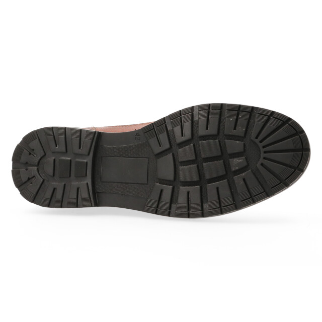 Australian Footwear Middelburg leather 15.1578.01-D21 large