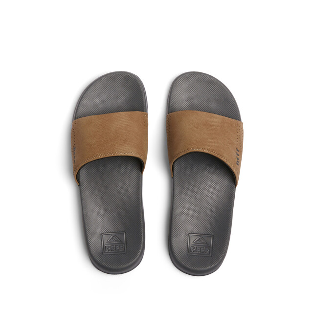 Reef One slide RF0A3ONDGTA large