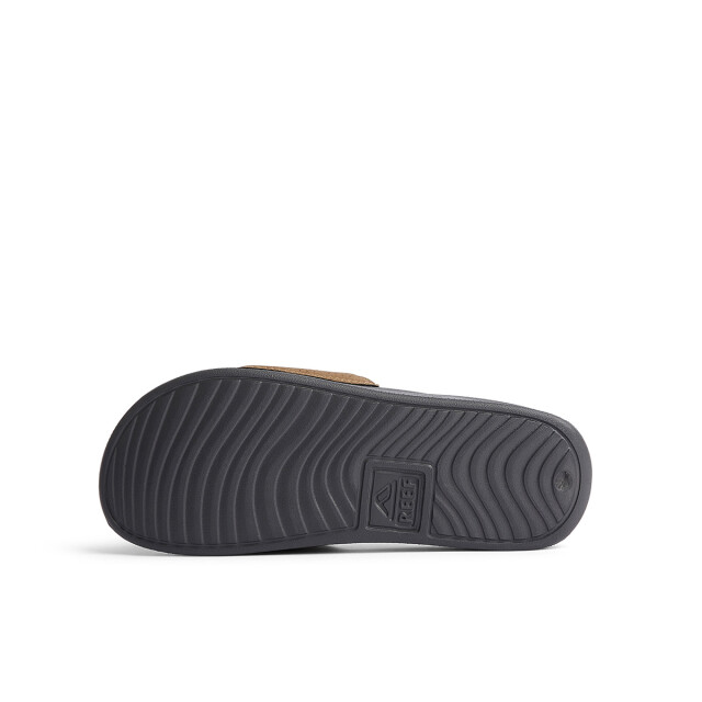 Reef One slide RF0A3ONDGTA large
