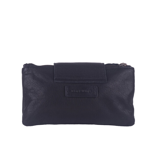 Bag2Bag Erice afmetingen:23x13x5cm A10279 large