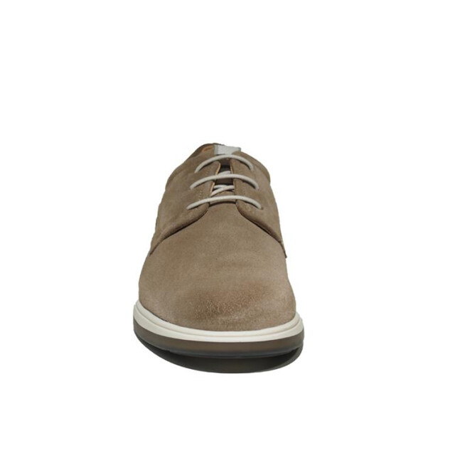 Berkelmans Rockingham suede 241026796 large
