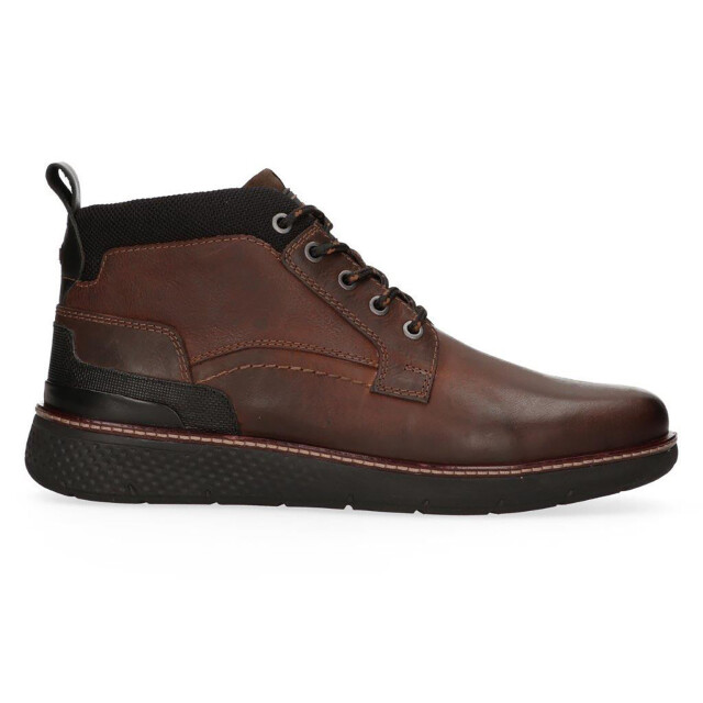 Australian Footwear Rockefeller leather 15.1620.01-D16 large