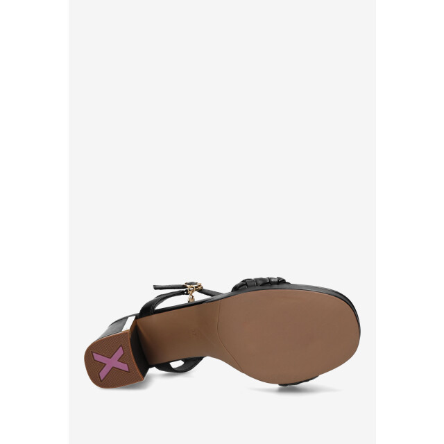 Mexx Lewy MITY1605341W-1000 large