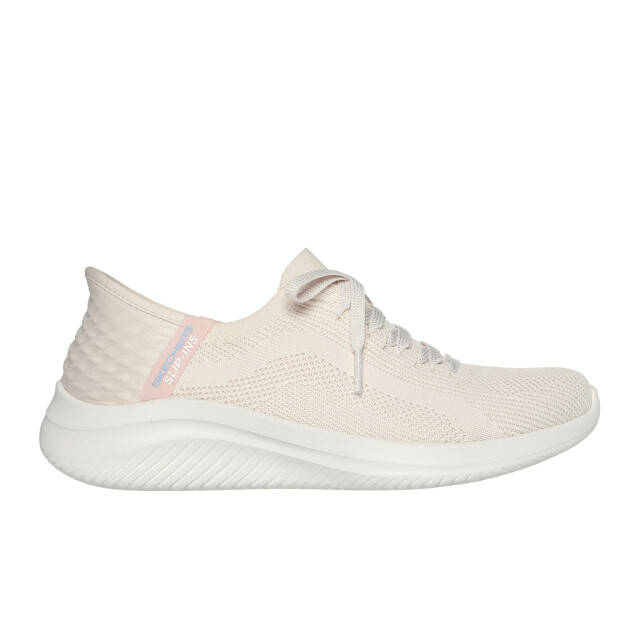 Skechers 149710 NAT Sneakers Beige 149710 NAT large