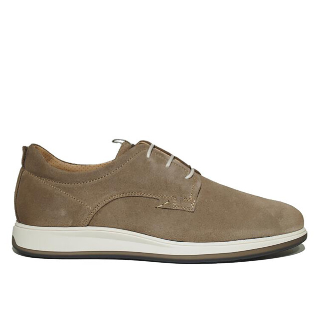 Berkelmans Rockingham suede 241026796 large