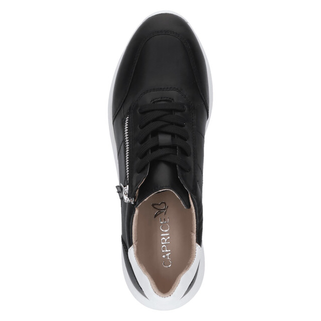 Caprice Kaia 9-23304-037 large