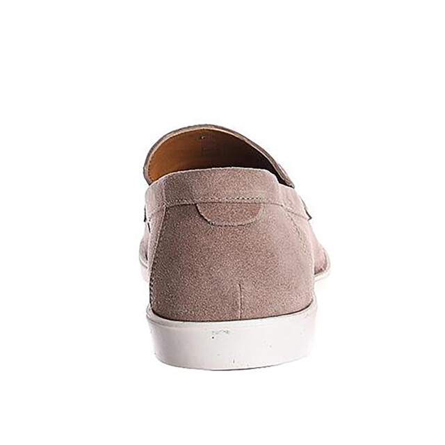 Jenszen Loafers 2803 Beige large