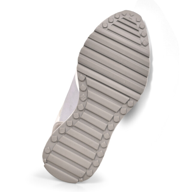 Cycleur de Luxe Drina CDLW251123 large