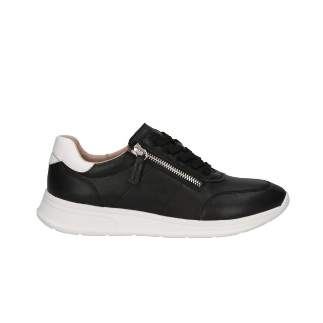 Caprice Kaia 9-23304-037 large