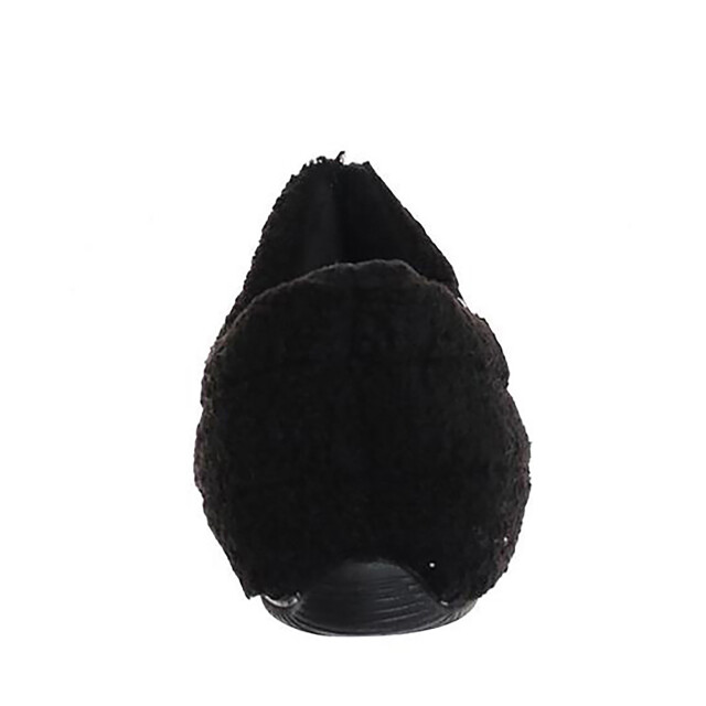 Verbenas Yeti nairobi 5860570570-042 large