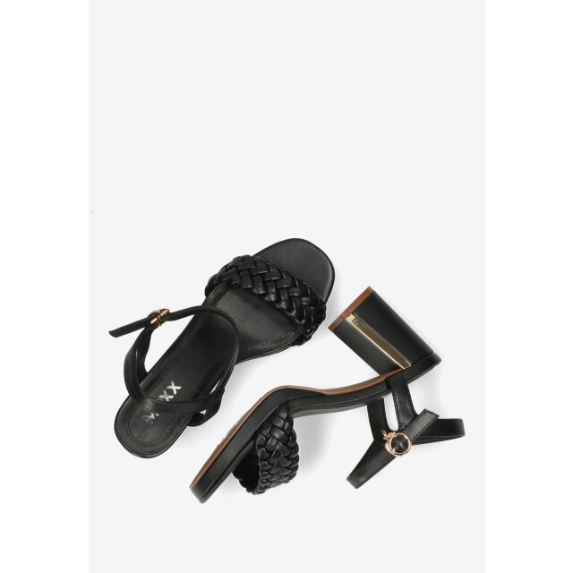 Mexx Lewy MITY1605341W-1000 large