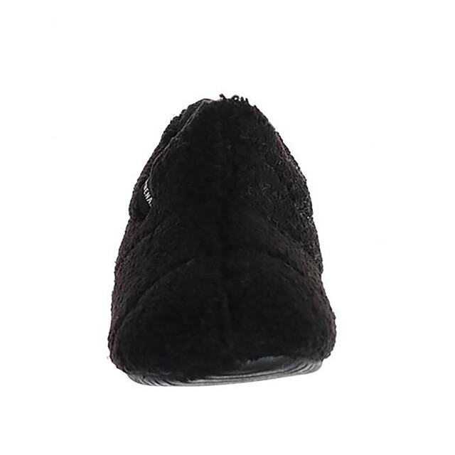 Verbenas Yeti nairobi 5860570570-042 large