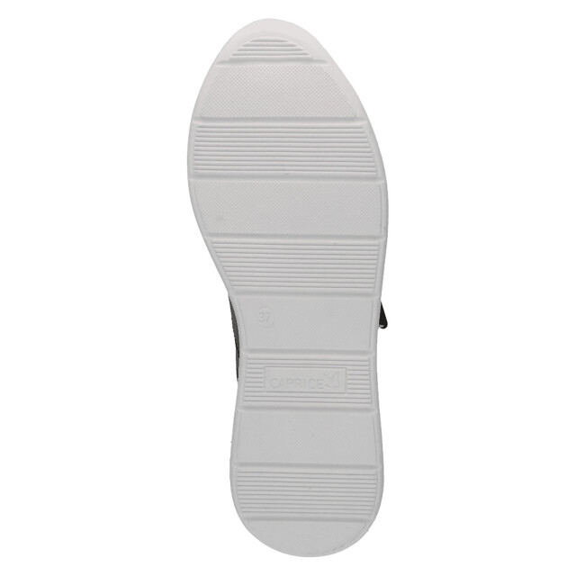 Caprice Kaia 9-23304-037 large