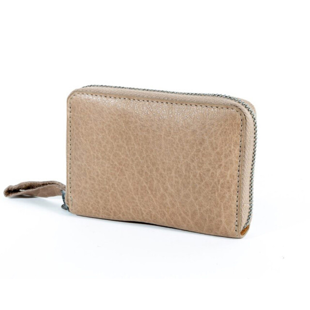 Bag2Bag Granby grey / A10153 large