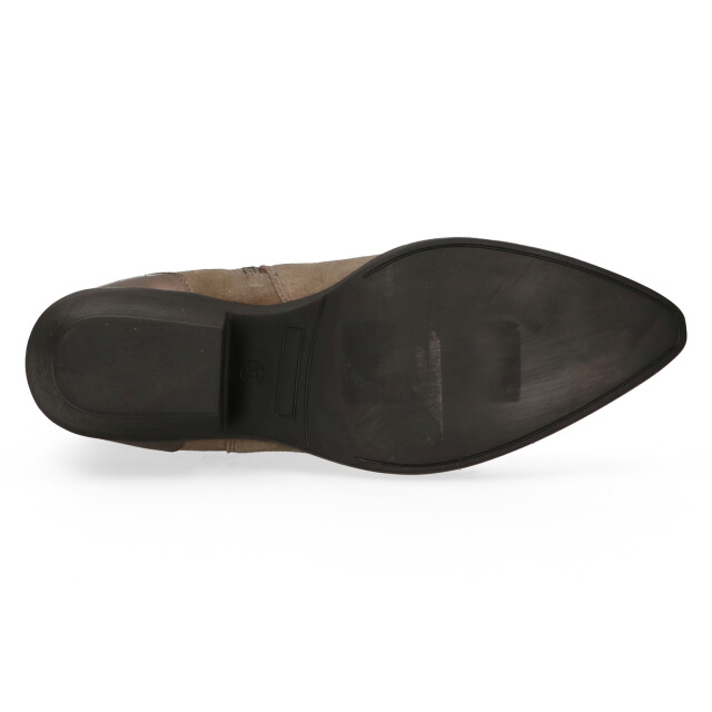 Maruti Tessy leather 66.1710.01-L51 large