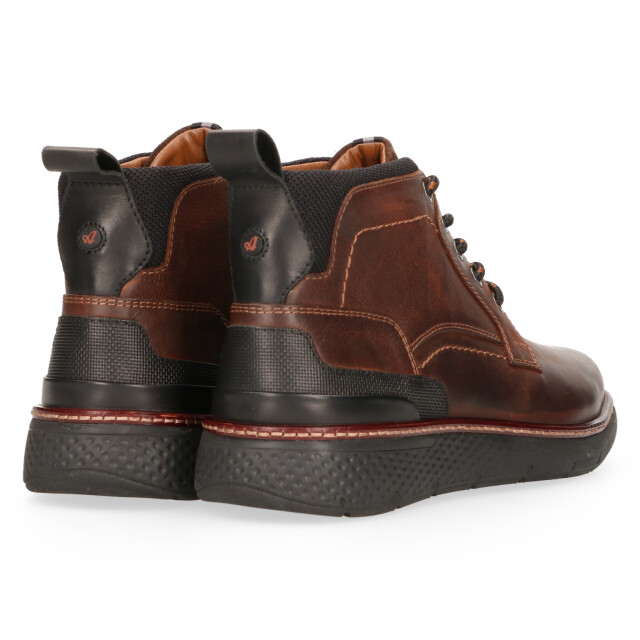 Australian Footwear Rockefeller leather 15.1620.01-D16 large