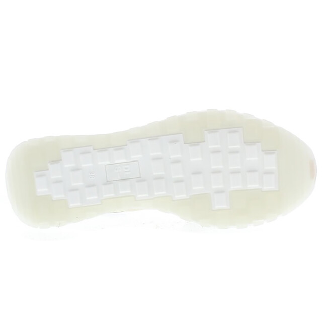 DL Sport 6203 versione 04 6203-04 large