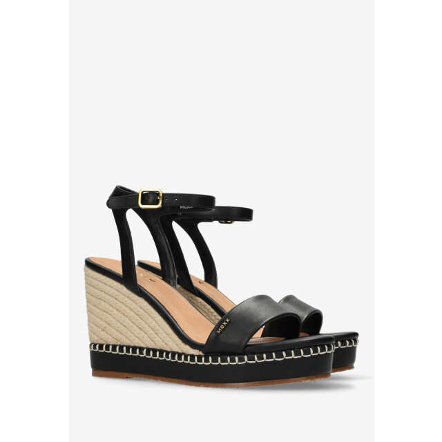 Mexx Ricky palace MI001601251W-1000 large