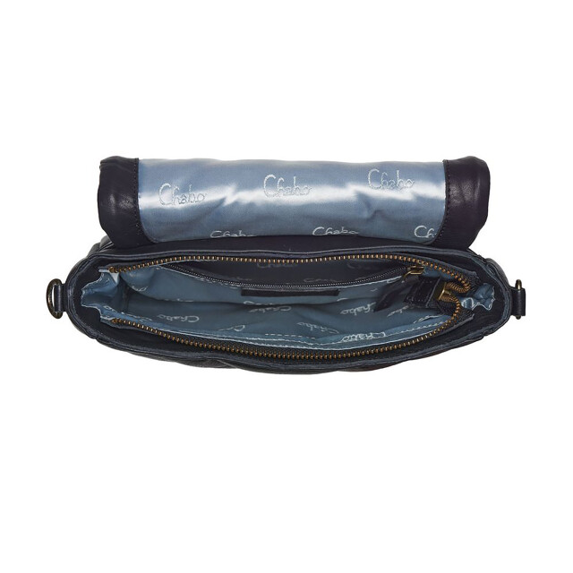 Chabo Sorrento afmetingen 24x20x6cm 202401-10 large