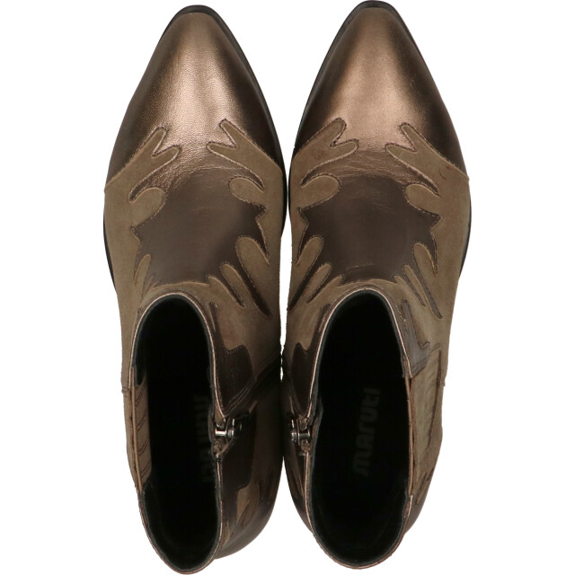 Maruti Tessy leather 66.1710.01-L51 large