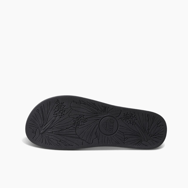 Reef Cushion porto cruz CJ2812 large