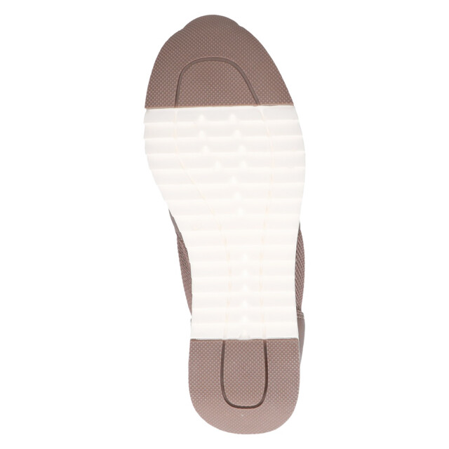 Caprice Kaia 9-24536-904 large