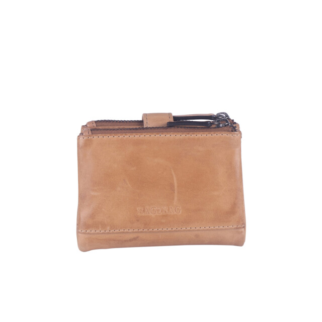 Bag2Bag Lioni afmetingen:27x25x3cm S100372 large