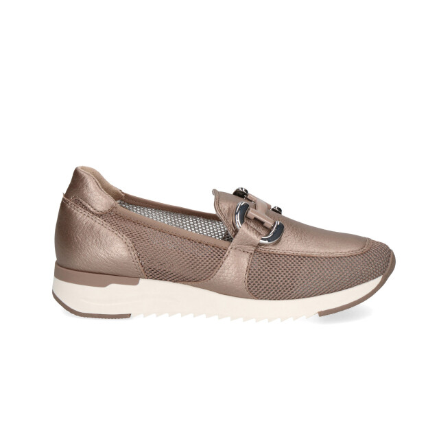 Caprice Kaia 9-24536-904 large