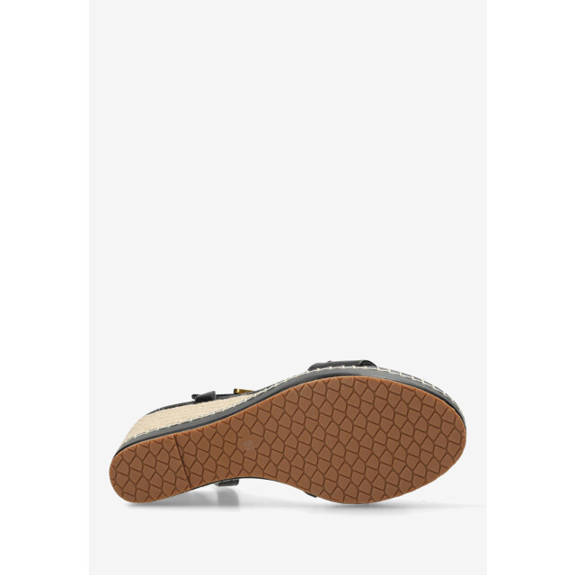 Mexx Ricky palace MI001601251W-1000 large