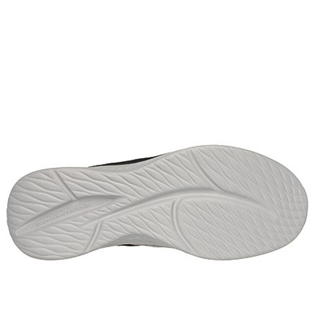Skechers 210811 GRY Sneakers Grijs 210811 GRY large