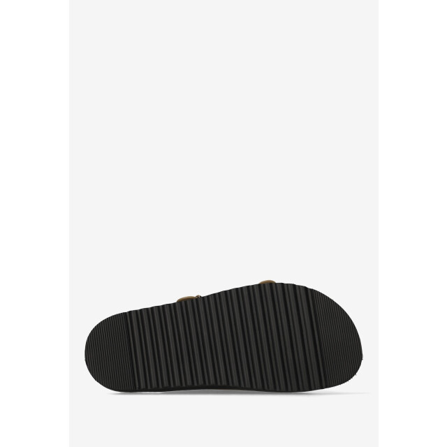 Mexx Rachel penny MI001600951W-01-2007 large