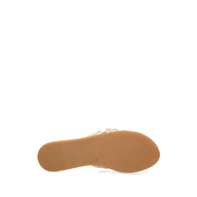 Mexx Natalya MICY1600241W-8500 large
