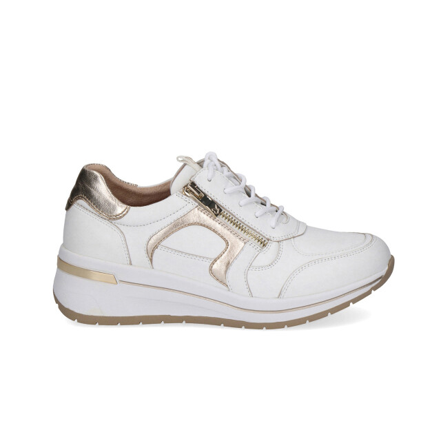 Caprice Danica 9-23300-137 large