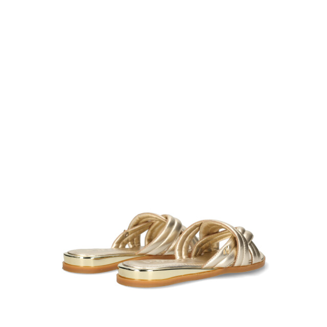 Mexx Natalya MICY1600241W-8500 large