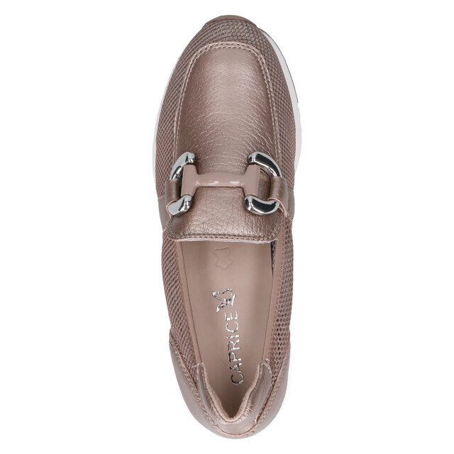 Caprice Kaia 9-24536-904 large
