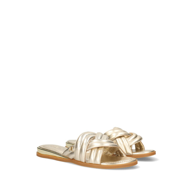 Mexx Natalya MICY1600241W-8500 large