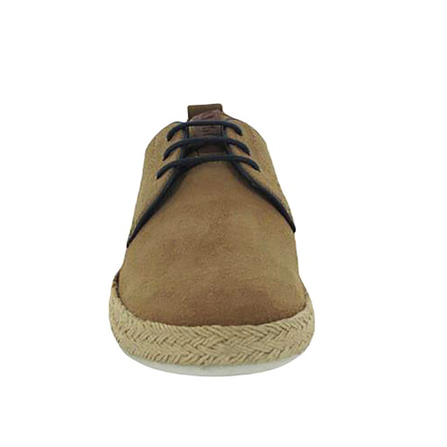 Jenszen Veterschoenen 4406 Cognac large