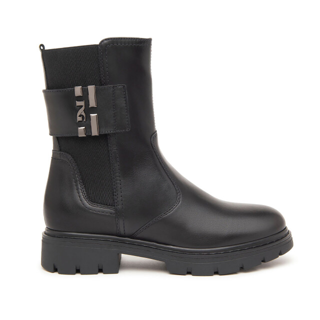 Nero Giardini Sportieve boots I411860D-100 large