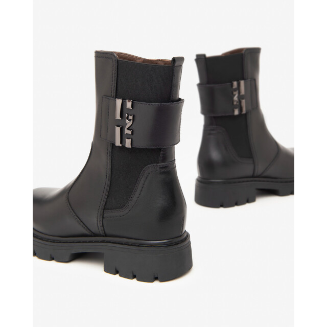 Nero Giardini Sportieve boots I411860D-100 large