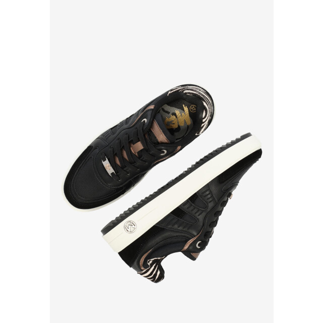 Mexx Persia olli MIKE1005243W-06-1101 large