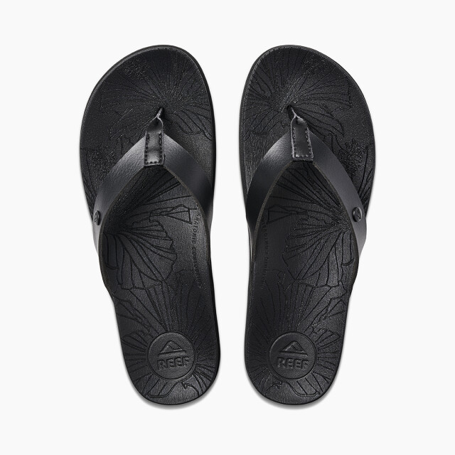 Reef Cushion porto cruz CJ2812 large