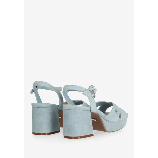 Mexx Nalina MITY1602441W-6001 large