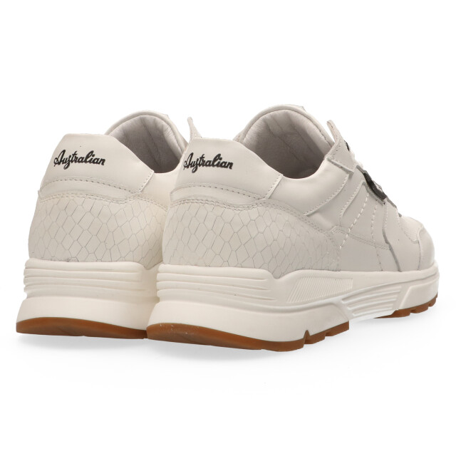 Australian Footwear Covilha leather 15.1691.01-B00 large