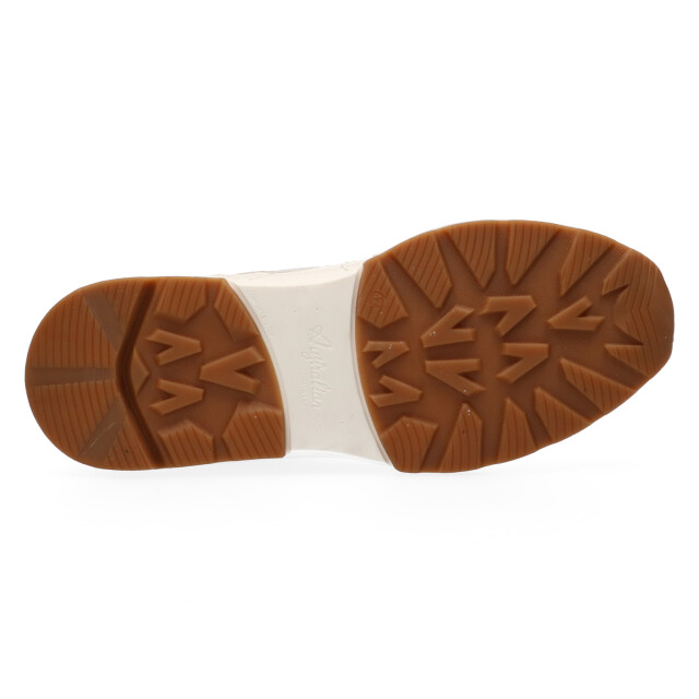 Australian Footwear Covilha leather 15.1691.01-B00 large