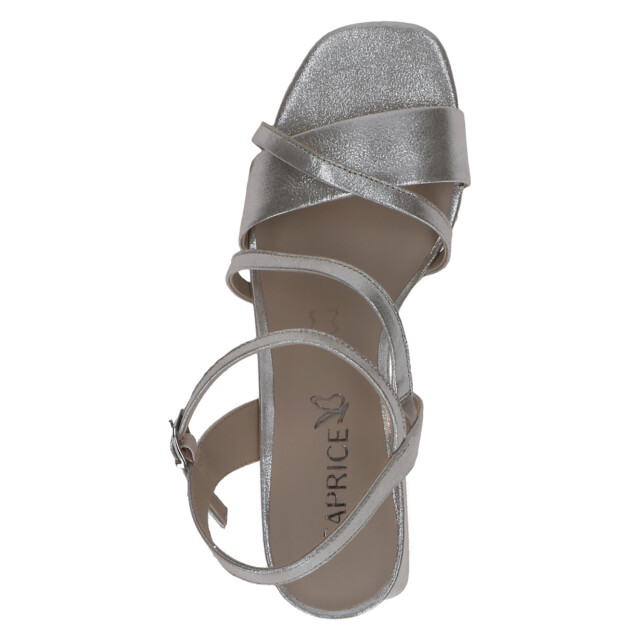 Caprice Baila 9-28300-354 large