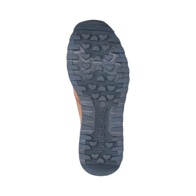 Bugatti Sneakers 331ARX014100-6300 large