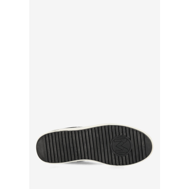 Mexx Persia olli MIKE1005243W-06-1101 large